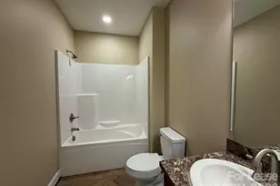 5055 Macedonia Church Rd, Vale, NC 28168 - Photo 31