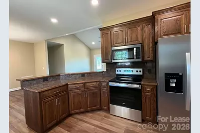 5055 Macedonia Church Road, Vale, NC 28168 - Photo 15
