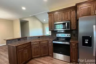 5055 Macedonia Church Rd, Vale, NC 28168 - Photo 15