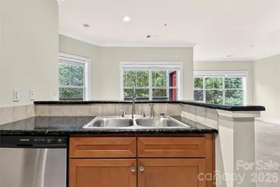 9 Kenilworth Knolls #303, Asheville, NC 28805 - Photo 7