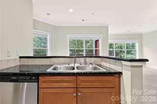 9 Kenilworth Knolls, Asheville, NC 28805 - Photo 7