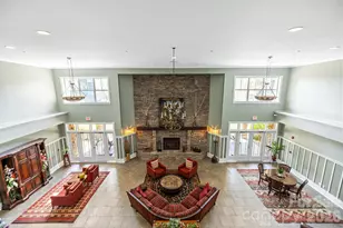 9 Kenilworth Knolls, Asheville, NC 28805 - Photo 23