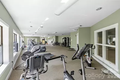 9 Kenilworth Knolls #303, Asheville, NC 28805 - Photo 19