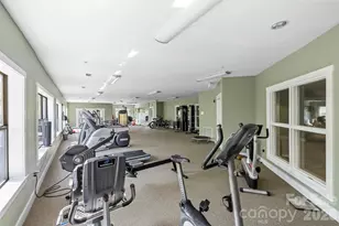 9 Kenilworth Knolls, Asheville, NC 28805 - Photo 19