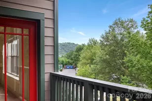9 Kenilworth Knolls, Asheville, NC 28805 - Photo 17