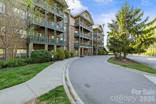 9 Kenilworth Knolls, Asheville, NC 28805 - Photo 1