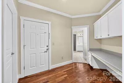 9 Kenilworth Knolls #303, Asheville, NC 28805 - Photo 13