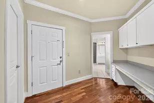 9 Kenilworth Knolls, Asheville, NC 28805 - Photo 13