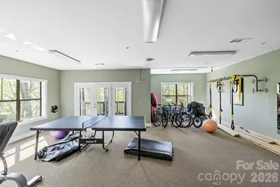 9 Kenilworth Knolls #303, Asheville, NC 28805 - Photo 21