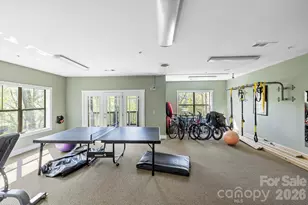 9 Kenilworth Knolls, Asheville, NC 28805 - Photo 21