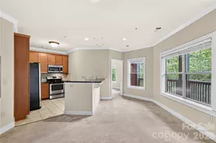 9 Kenilworth Knolls, Asheville, NC 28805 - Photo 3