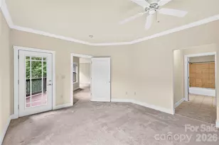 9 Kenilworth Knolls, Asheville, NC 28805 - Photo 9