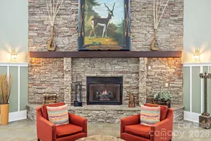 9 Kenilworth Knolls, Asheville, NC 28805 - Photo 25