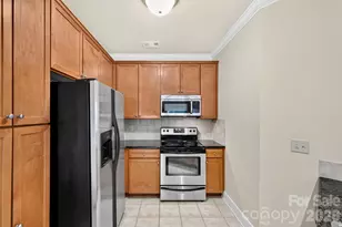 9 Kenilworth Knolls, Asheville, NC 28805 - Photo 5