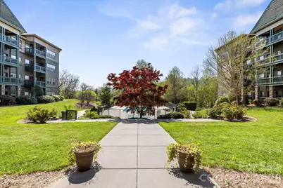 9 Kenilworth Knolls #303, Asheville, NC 28805 - Photo 27