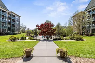 9 Kenilworth Knolls, Asheville, NC 28805 - Photo 27