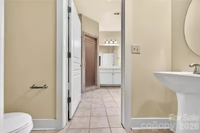 9 Kenilworth Knolls #303, Asheville, NC 28805 - Photo 11