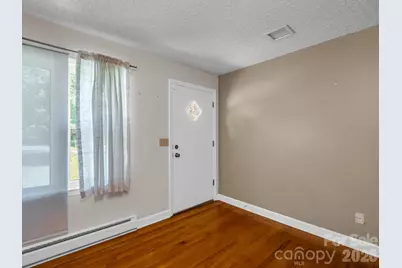 385 Eastview Drive, Bostic, NC 28018 - Photo 15