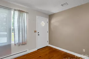 385 Eastview Dr, Bostic, NC 28018 - Photo 15