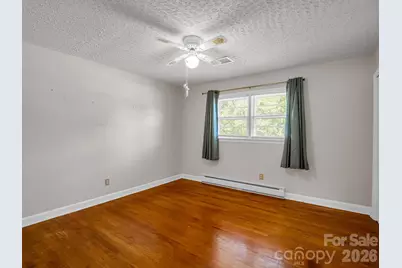 385 Eastview Drive, Bostic, NC 28018 - Photo 27
