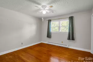 385 Eastview Dr, Bostic, NC 28018 - Photo 27