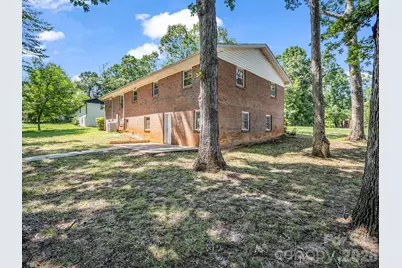 385 Eastview Drive, Bostic, NC 28018 - Photo 7