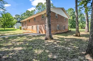 385 Eastview Dr, Bostic, NC 28018 - Photo 7