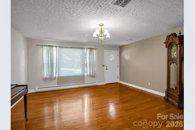 385 Eastview Drive, Bostic, NC 28018 - Photo 17