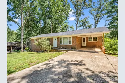 385 Eastview Drive, Bostic, NC 28018 - Photo 3