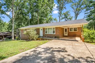 385 Eastview Dr, Bostic, NC 28018 - Photo 3
