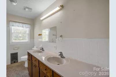 385 Eastview Drive, Bostic, NC 28018 - Photo 25