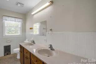 385 Eastview Dr, Bostic, NC 28018 - Photo 25