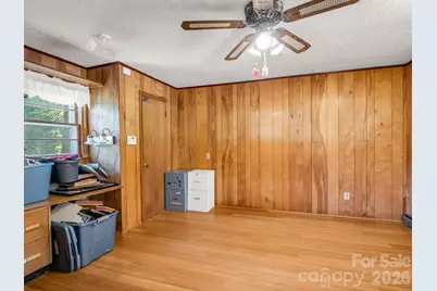 385 Eastview Drive, Bostic, NC 28018 - Photo 23