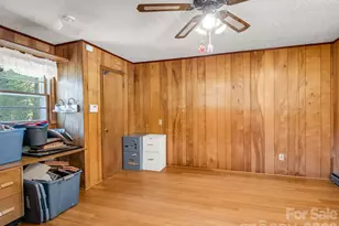 385 Eastview Dr, Bostic, NC 28018 - Photo 23