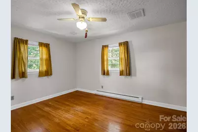 385 Eastview Drive, Bostic, NC 28018 - Photo 31
