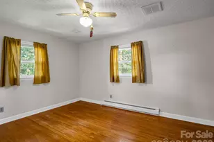 385 Eastview Dr, Bostic, NC 28018 - Photo 31