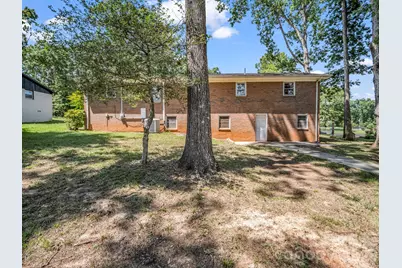 385 Eastview Drive, Bostic, NC 28018 - Photo 9