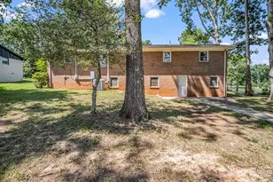 385 Eastview Dr, Bostic, NC 28018 - Photo 9