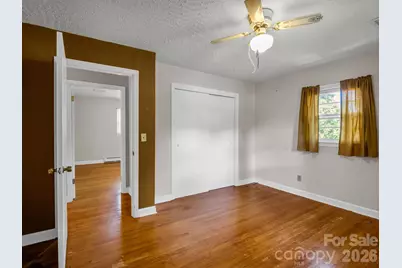 385 Eastview Drive, Bostic, NC 28018 - Photo 33