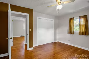 385 Eastview Dr, Bostic, NC 28018 - Photo 33