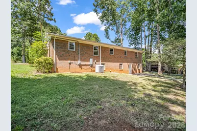 385 Eastview Drive, Bostic, NC 28018 - Photo 11