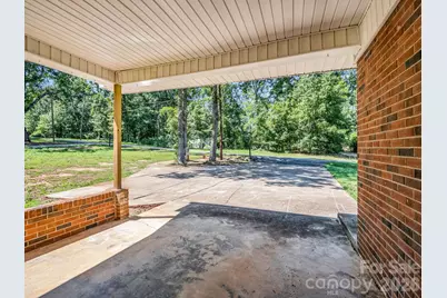 385 Eastview Drive, Bostic, NC 28018 - Photo 13