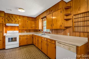 385 Eastview Dr, Bostic, NC 28018 - Photo 21