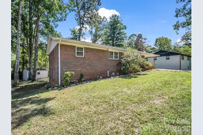 385 Eastview Drive, Bostic, NC 28018 - Photo 5