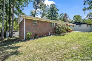 385 Eastview Dr, Bostic, NC 28018 - Photo 5