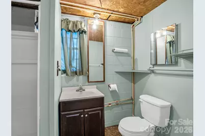 385 Eastview Drive, Bostic, NC 28018 - Photo 37