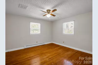 385 Eastview Drive, Bostic, NC 28018 - Photo 29