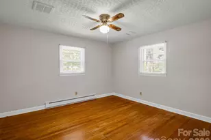 385 Eastview Dr, Bostic, NC 28018 - Photo 29