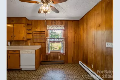 385 Eastview Drive, Bostic, NC 28018 - Photo 19