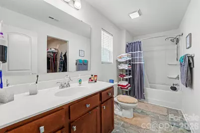 204 Hidden Lakes Road, Statesville, NC 28677 - Photo 17
